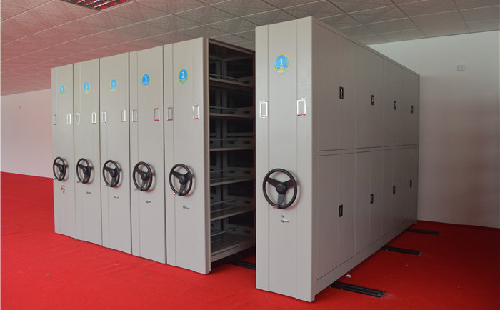 密集架采用哪種傳動機構(gòu)好 密集架采用哪種傳動機構(gòu)好