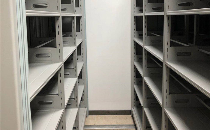 手動密集架生產(chǎn)廠家 手動密集架生產(chǎn)廠家