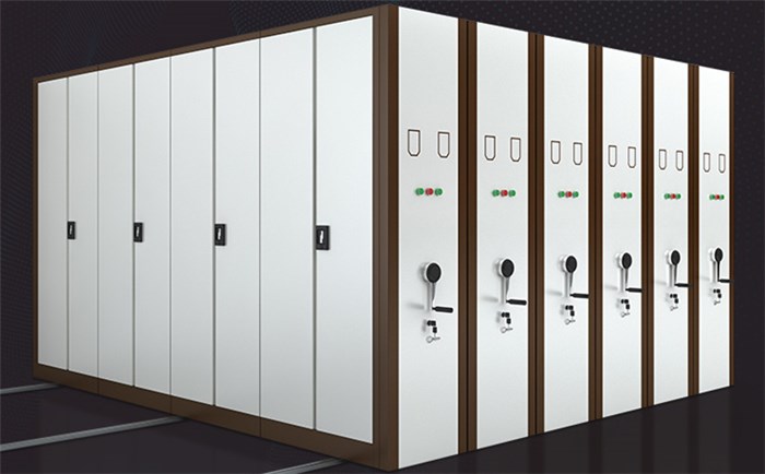 密集架什么計(jì)量單位 密集架什么計(jì)量單位