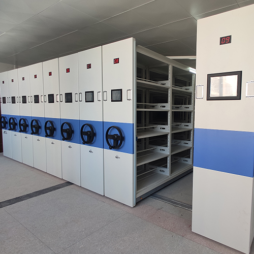 密集柜材料 密集柜材料