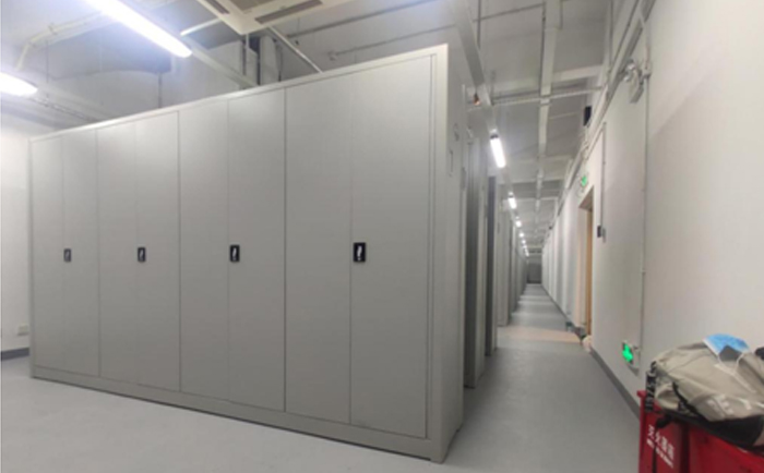 檔案柜案例圖 檔案柜案例圖