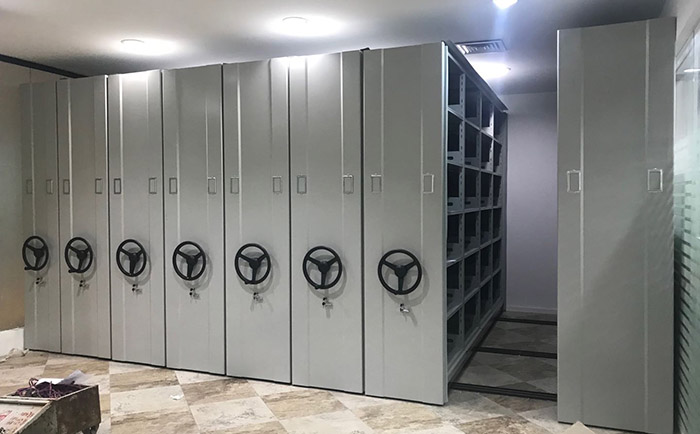 做密集架國標(biāo)有什么要求 做密集架國標(biāo)有什么要求