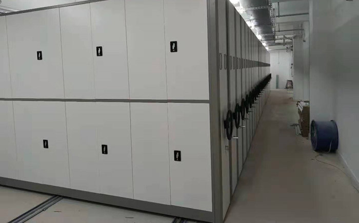 做密集架國標(biāo)有什么要求 做密集架國標(biāo)有什么要求