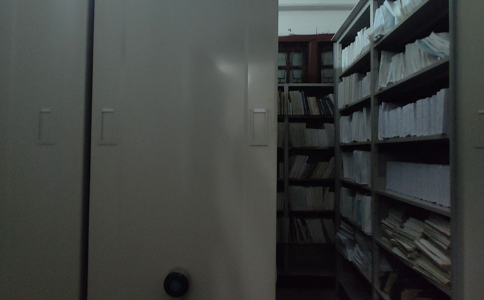 �ļ�����ܼ��ܵą^(q��)�e��ʲô