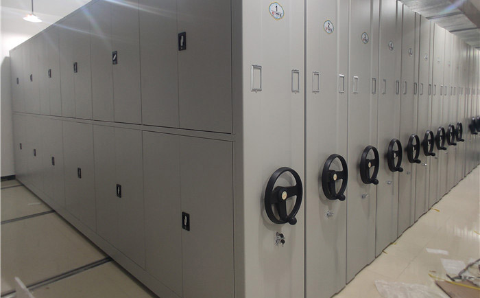 2020年中華人民共和國國家檔案局最新檔案行業(yè)標(biāo)準(zhǔn)規(guī)定(三) 2020年中華人民共和國國家檔案局最新檔案行業(yè)標(biāo)準(zhǔn)規(guī)定(三)