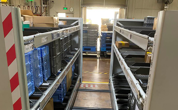 快遞柜密集架招標(biāo) 快遞柜密集架招標(biāo)