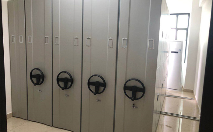 避震密集架招標(biāo) 避震密集架招標(biāo)