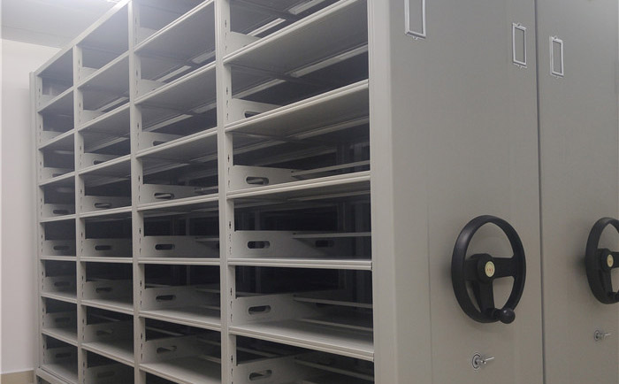 文書密集架招標 文書密集架招標