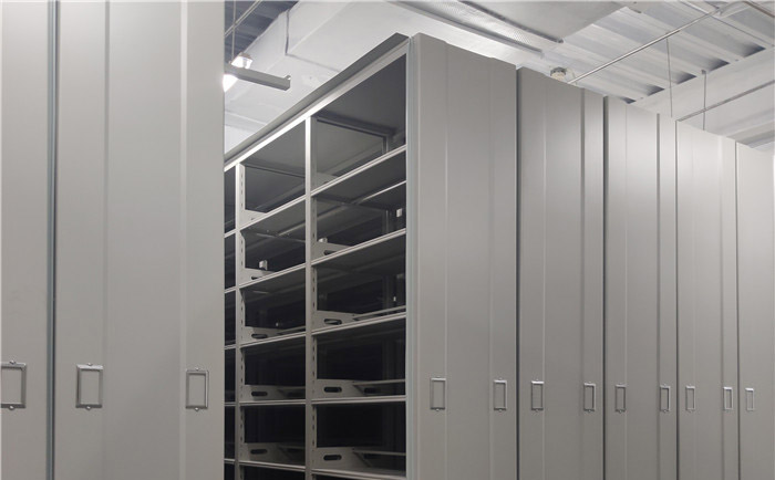 鋼木密集架招標(biāo) 鋼木密集架招標(biāo)