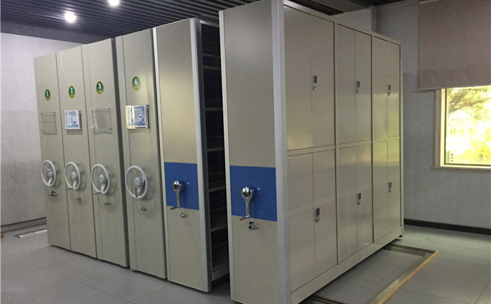 三節(jié)側(cè)板密集架招標(biāo) 三節(jié)側(cè)板密集架招標(biāo)