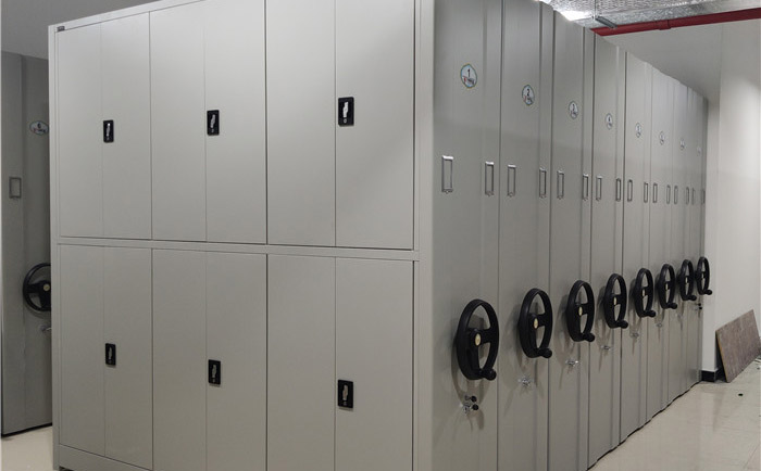 儲物密集架招標(biāo) 儲物密集架招標(biāo)