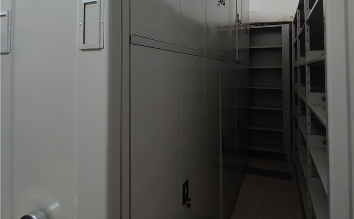 振越廠家財務(wù)會計密集架圖 振越廠家財務(wù)會計密集架圖