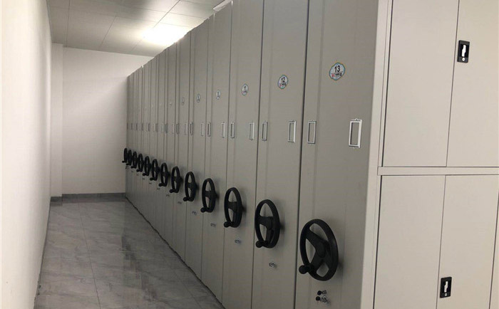 密集架廠家表庫(kù)密集架圖 密集架廠家表庫(kù)密集架圖