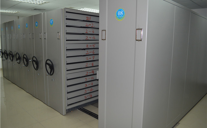 密集底圖架廠家 密集底圖架廠家