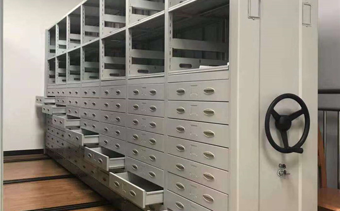 密集底圖架圖 密集底圖架圖