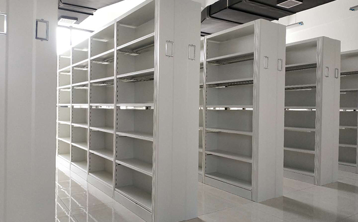 圖書架廠家 圖書架廠家