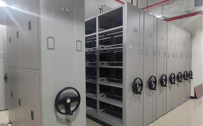 檔案局用什么樣的檔案柜 檔案局用什么樣的檔案柜