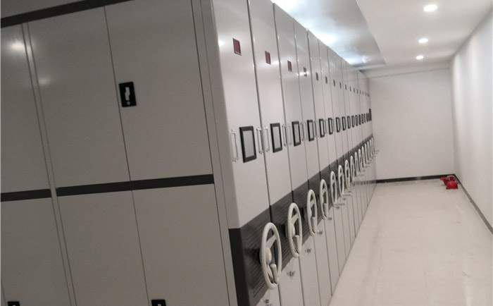 �������ܼ�����ô�P(gu��n)�]�D