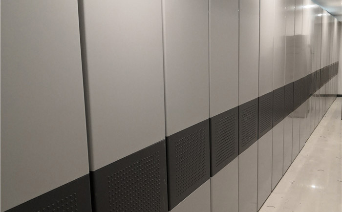 怎么控制智能檔案柜柜門開關(guān) 怎么控制智能檔案柜柜門開關(guān)