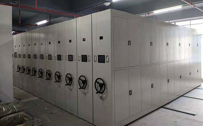 電動(dòng)密集架哪里有賣 電動(dòng)密集架哪里有賣