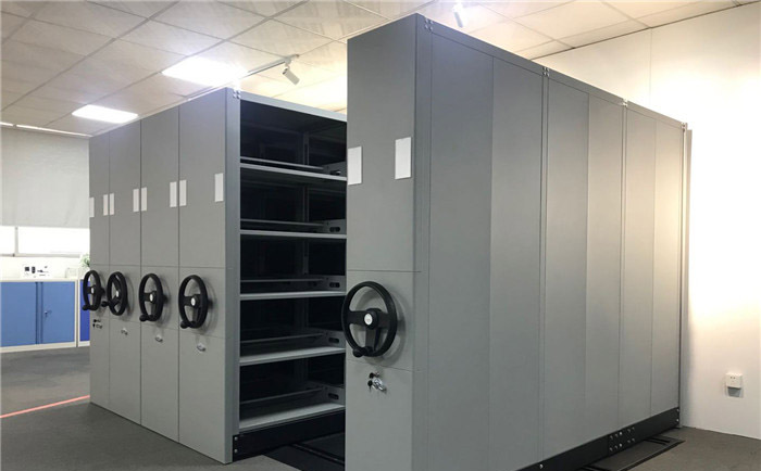 檔案密集架哪個(gè)便宜 檔案密集架哪個(gè)便宜