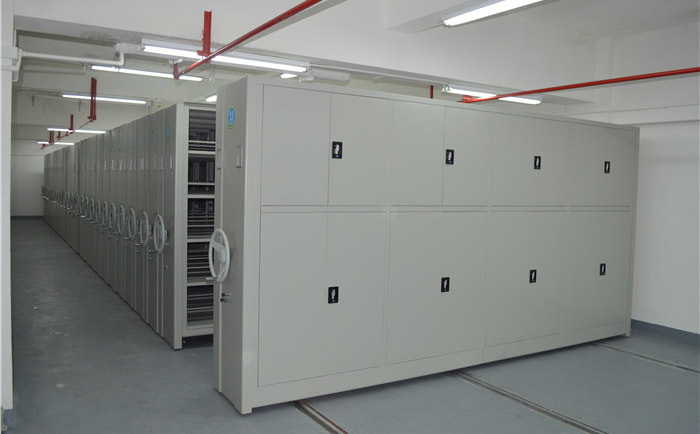 博物館陳列柜 博物館陳列柜