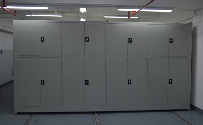 博物館陳列柜圖 博物館陳列柜圖