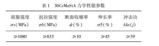 1619407736751306.png 企業(yè)微信截圖_16194077402275.png
