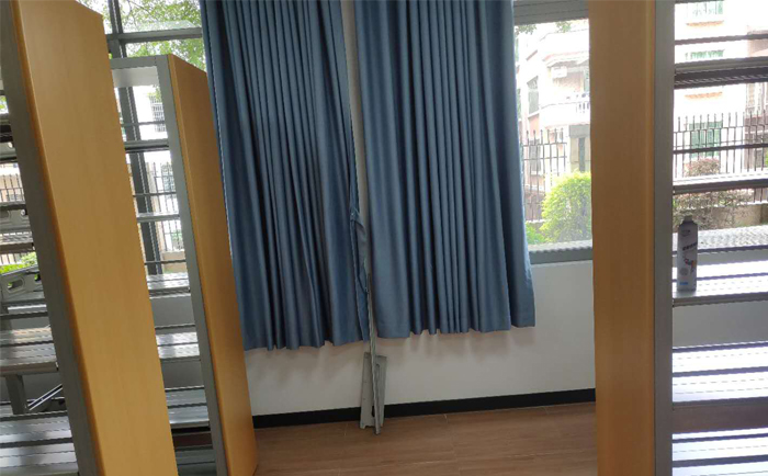 圖書館(室)圖書架現(xiàn)場(chǎng)圖 圖書館(室)圖書架現(xiàn)場(chǎng)圖