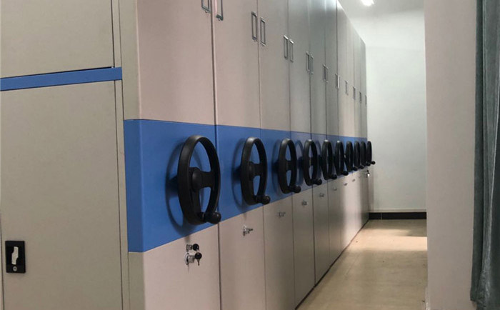 1623376563470499.jpg (2).jpg