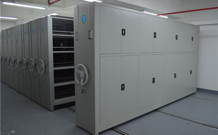 移動(dòng)檔案柜圖 移動(dòng)檔案柜圖