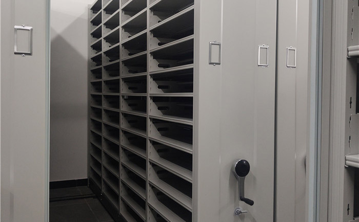 �Ƅ�(d��ng)���v�ܼ��܈D