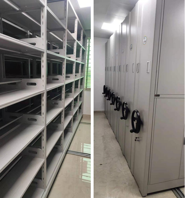 1628557930675441.png 企業(yè)微信截圖_16285579009848.png