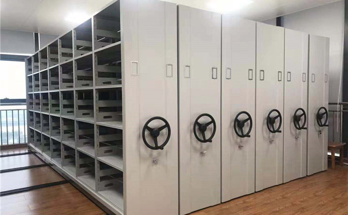 ��ɽ�n���ܼ���D