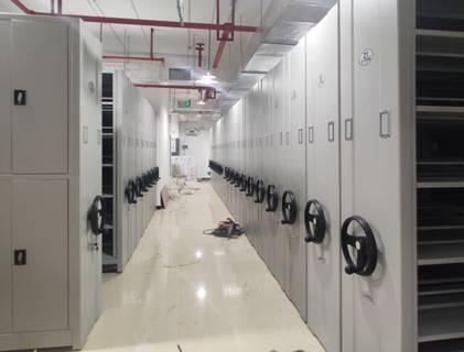 1646642538754718.jpg 1646642538754718.jpg