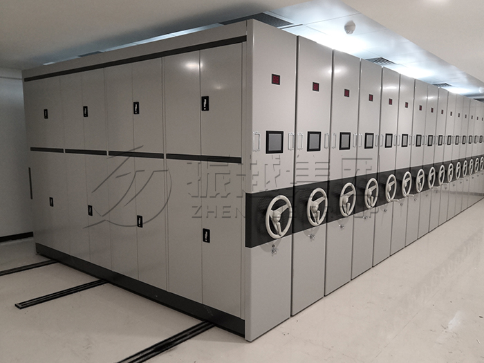 智能檔案柜價(jià)格 智能檔案柜價(jià)格