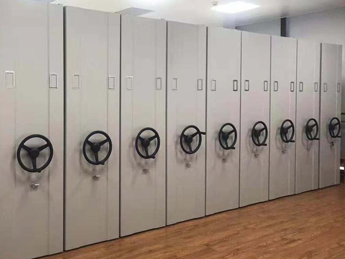 檔案室密集架生產(chǎn)廠家的優(yōu)勢(shì) 檔案室密集架生產(chǎn)廠家的優(yōu)勢(shì)