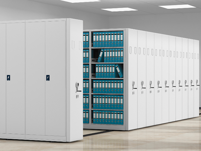 密集架多少錢1立方米 密集架多少錢1立方米