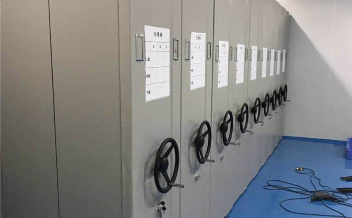 �n���ܼ��܈D