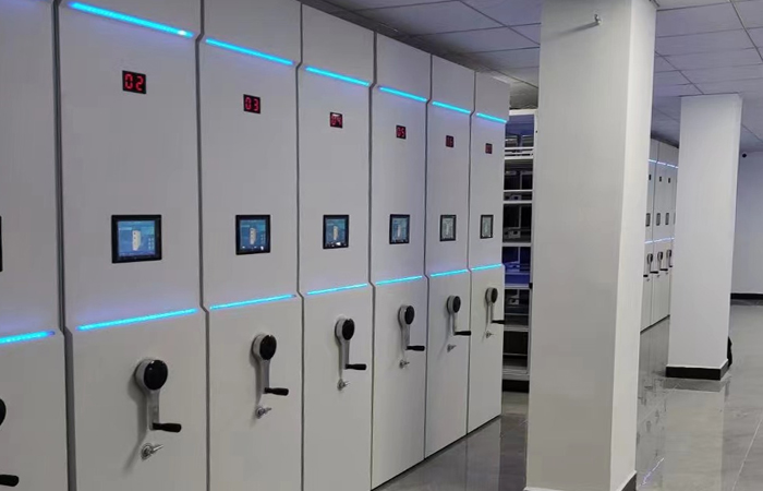 늄(dng)nܼă(yu)(sh)