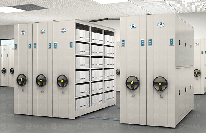 廣州檔案密集架廠家 廣州檔案密集架廠家