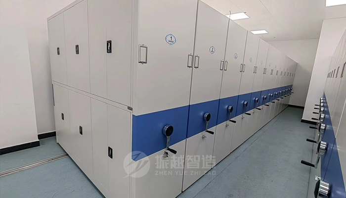 1696921419966735.jpg 智能電動密集柜軌道式移動檔案架 (37).jpg