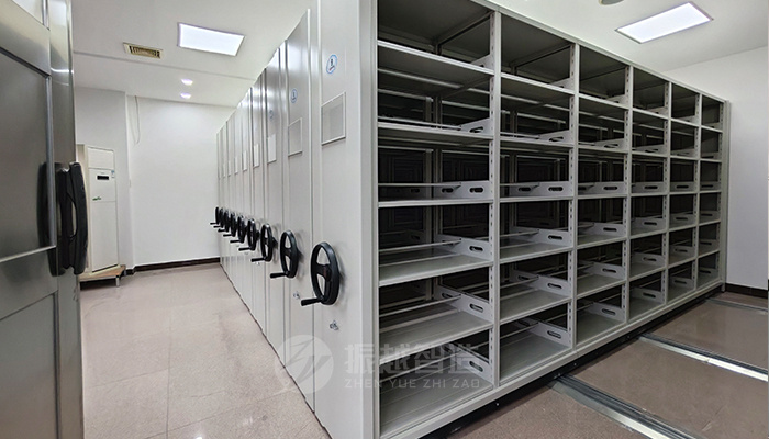 1696922243458820.jpg 智能電動密集柜軌道式移動檔案架 (41).jpg