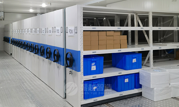 1697012918579155.jpg 智能電動密集柜軌道式移動檔案架 (36).jpg