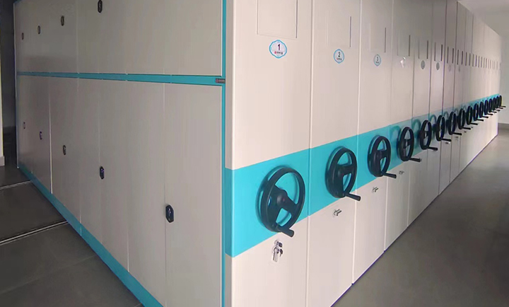 1697793469520706.jpg 199.jpg