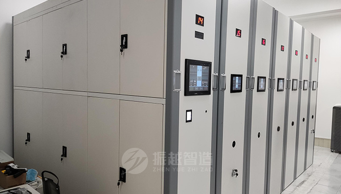 1698220805987980.jpg 智能電動密集柜軌道式移動檔案架 (11).jpg