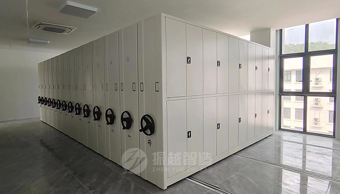 1698220931679414.jpg 智能電動密集柜軌道式移動檔案架 (47).jpg